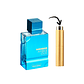 DECANT AMBER OUD AQUA DUBAI (EDP) - Miniatura 4
