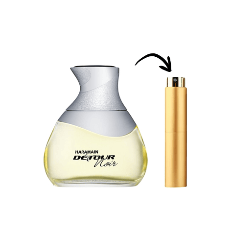 DECANT DÉTOUR NOIR (EDP) 4