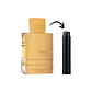 DECANT AMBER OUD GOLD EXTREME EDITION (EDP) - Miniatura 3