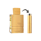 DECANT AMBER OUD GOLD EXTREME EDITION (EDP) - Miniatura 4