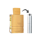 DECANT AMBER OUD GOLD EXTREME EDITION (EDP) - Miniatura 5