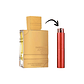 DECANT AMBER OUD GOLD EXTREME EDITION (EDP) - Miniatura 7
