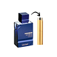 DECANT AMBER OUD DUBAI NIGHT (EDP) - Miniatura 4