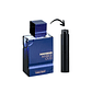 DECANT AMBER OUD DUBAI NIGHT (EDP) - Miniatura 3