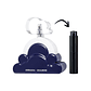 DECANT CLOUD INTENSE (EDP) - Miniatura 3
