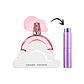 DECANT CLOUD PINK (EDP) - Miniatura 5