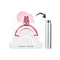 DECANT CLOUD PINK (EDP) - Miniatura 4