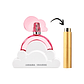 DECANT CLOUD PINK (EDP) - Miniatura 3