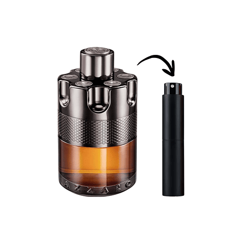 DECANT WANTED BY NIGHT (EDP) 3