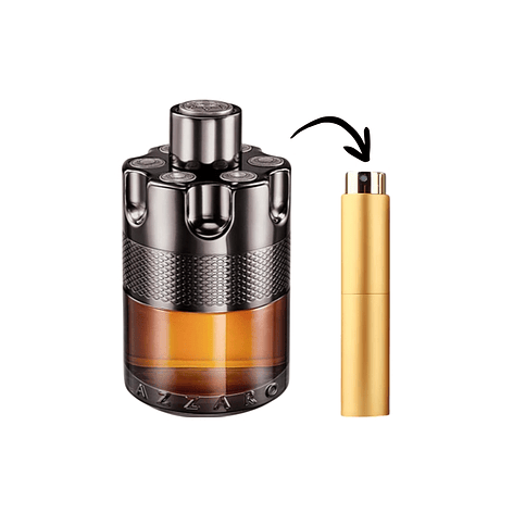 DECANT WANTED BY NIGHT (EDP) 4