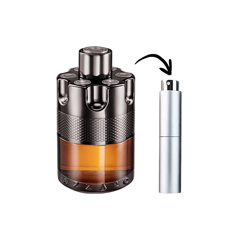 DECANT WANTED BY NIGHT (EDP) 5