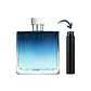 DECANT CHROME (EDP) - Miniatura 3