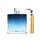 DECANT CHROME (EDP) - Miniatura 4