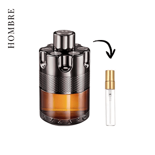 DECANT WANTED BY NIGHT (EDP)