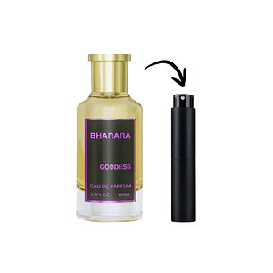 DECANT GODDESS (EDP)