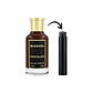 DECANT CHOCOLATE (EDP) - Miniatura 2