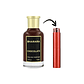 DECANT CHOCOLATE (EDP) - Miniatura 6