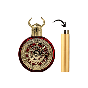 DECANT VIKING KASHMIR (EDP)