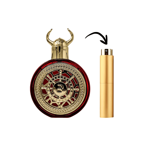 DECANT VIKING KASHMIR (EDP) 3