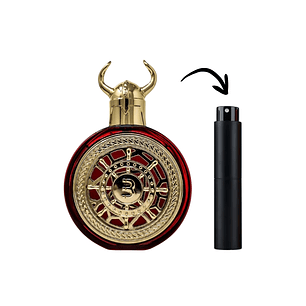 DECANT VIKING KASHMIR (EDP)