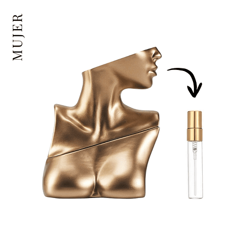 DECANT EILISH N°1 (EDP)