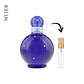 DECANT MIDNIGHT FANTASY (EDP) - Miniatura 1