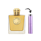DECANT GODDESS INTENSE (EDP) - Miniatura 6
