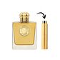 DECANT GODDESS INTENSE (EDP) - Miniatura 4