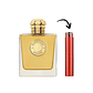 DECANT GODDESS INTENSE (EDP) - Miniatura 7