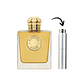 DECANT GODDESS INTENSE (EDP) - Miniatura 5