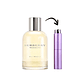 DECANT WEEKEND FOR WOMEN (EDP) - Miniatura 6