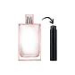DECANT BRIT SHEER (EDT) - Miniatura 3