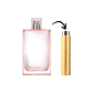 DECANT BRIT SHEER (EDT) - Miniatura 4