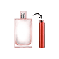 DECANT BRIT SHEER (EDT) - Miniatura 7