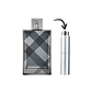 DECANT BRIT FOR MEN (EDT) - Miniatura 5