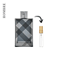 DECANT BRIT FOR MEN (EDT) - Miniatura 1