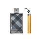 DECANT BRIT FOR MEN (EDT) - Miniatura 4