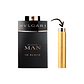 DECANT MAN IN BLACK (EDP) - Miniatura 4