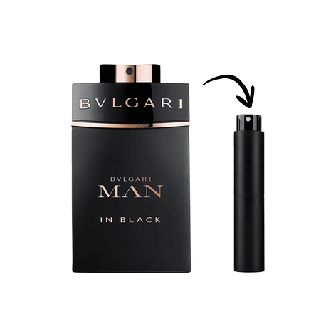 DECANT MAN IN BLACK (EDP) 3