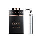 DECANT MAN IN BLACK (EDP) - Miniatura 5