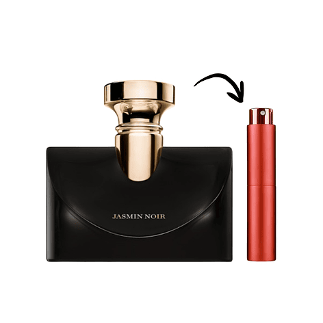 DECANT SPLENDIDA JASMINE NOIR (EDP) 7