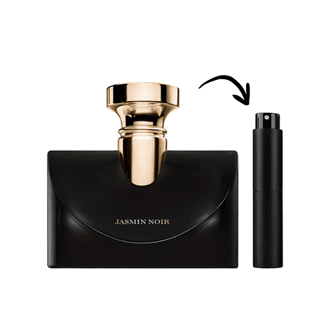 DECANT SPLENDIDA JASMINE NOIR (EDP) 3
