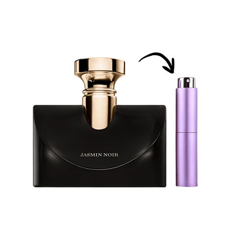 DECANT SPLENDIDA JASMINE NOIR (EDP) 6
