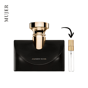 DECANT SPLENDIDA JASMINE NOIR (EDP)