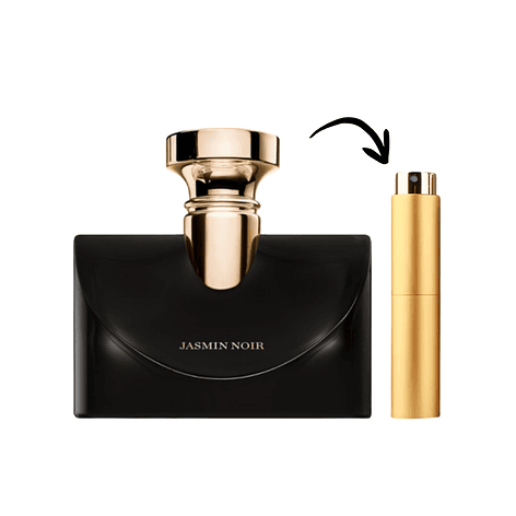 DECANT SPLENDIDA JASMINE NOIR (EDP) 4