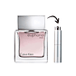 DECANT EUPHORIA MEN (EDT) - Miniatura 5