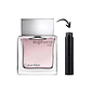 DECANT EUPHORIA MEN (EDT) - Miniatura 3