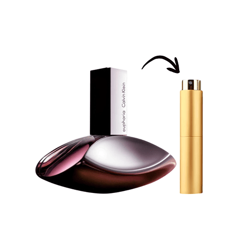 DECANT EUPHORIA (EDP) 4