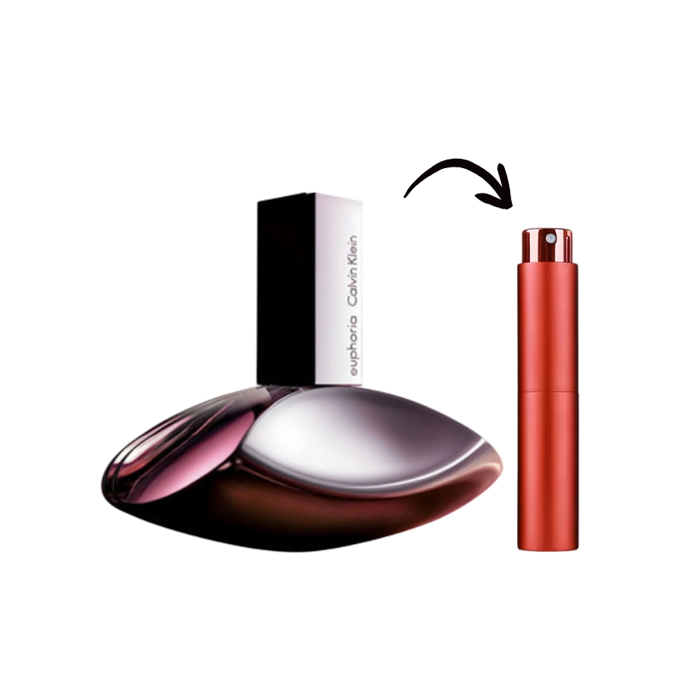 DECANT EUPHORIA (EDP) 6