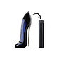 DECANT GOOD GIRL (EDP) - Miniatura 3